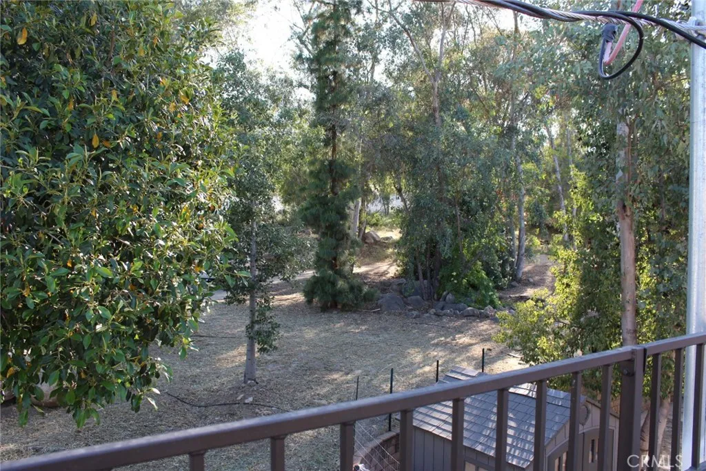 18029 Broomall Avenue, Lake Elsinore, California 92530 home-pic-41